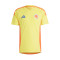 Maglietta adidas Colombia Home Kit Coppa America 2024