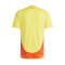 Maglietta adidas Colombia Home Kit Coppa America 2024