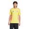 Maglietta adidas Colombia Home Kit Coppa America 2024