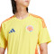 Maglietta adidas Colombia Home Kit Coppa America 2024
