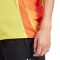 Maglietta adidas Colombia Home Kit Coppa America 2024