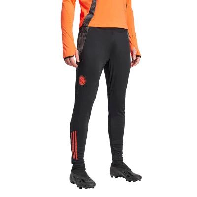 Pantaloni Colombia Training Copa América 2024