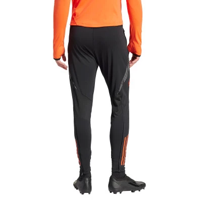 Pantaloni Colombia Training Copa América 2024