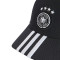 Cappello adidas Germania Euro 2024
