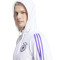 Felpa adidas Germania Training Euro 2024
