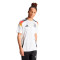 Maglia adidas Germania Home Kit Euro 2024