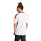 Maglia adidas Germania Home Kit Euro 2024