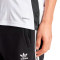 Maglia adidas Germania Home Kit Euro 2024