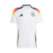 Maglia adidas Germania Home Kit Euro 2024