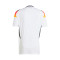 Maglia adidas Germania Home Kit Euro 2024