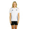 Maglia adidas Germania Home Kit Euro 2024