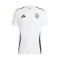 Maglia adidas Germania Home Kit Euro 2024