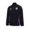 Giacca adidas Germania Training Euro 2024