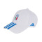 Cappello adidas Italia Euro 2024