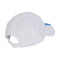 Cappello adidas Italia Euro 2024