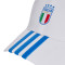 Cappello adidas Italia Euro 2024
