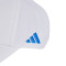 Cappello adidas Italia Euro 2024