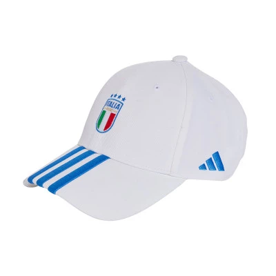 Cappello Italia Euro 2024