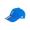 Cappello adidas Italia Euro 2024
