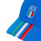 Cappello adidas Italia Euro 2024