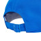 Cappello adidas Italia Euro 2024