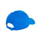 Cappello adidas Italia Euro 2024