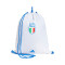 Sacca adidas Italia Euro 2024