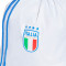 Sacca adidas Italia Euro 2024