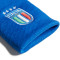 Polsino adidas Italia Eurocopa 2024