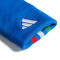 Polsino adidas Italia Eurocopa 2024