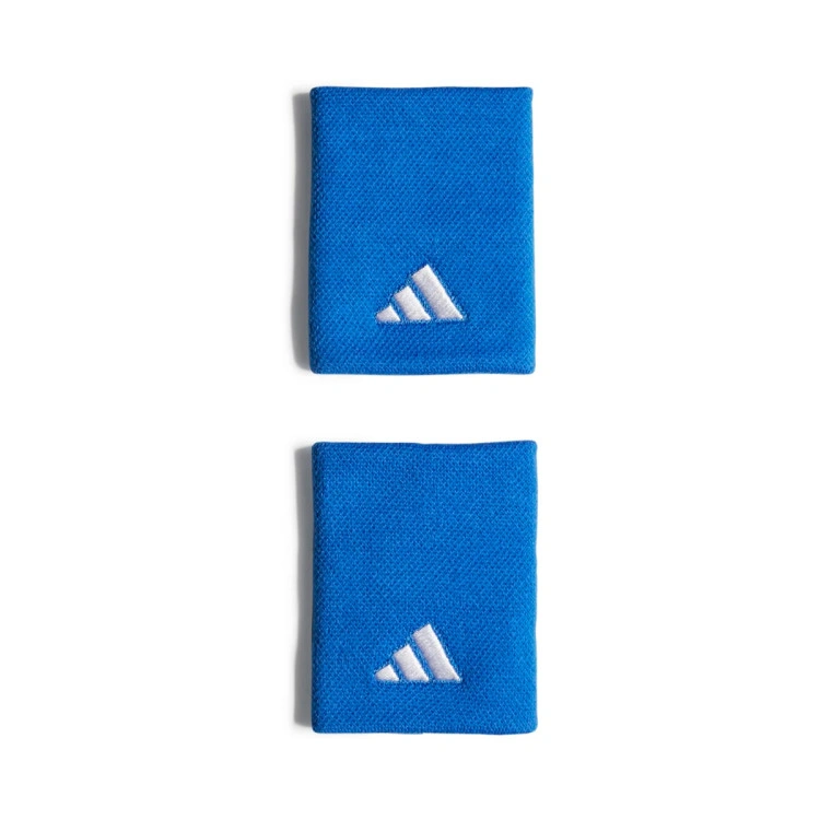 munequera-adidas-italia-eurocopa-2024-blue-white-1