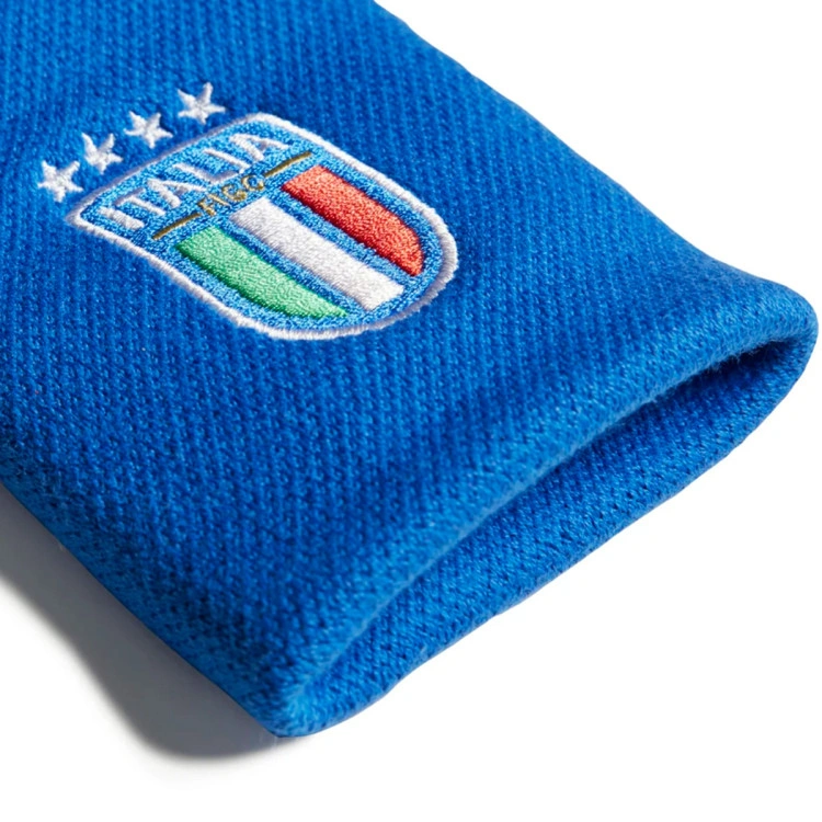 munequera-adidas-italia-eurocopa-2024-blue-white-2