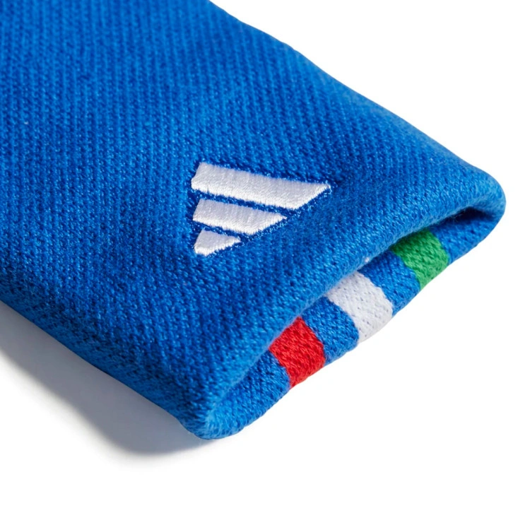 munequera-adidas-italia-eurocopa-2024-blue-white-3
