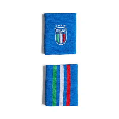 Polsino Italia Eurocopa 2024
