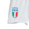Completo adidas Italia Home Kit Euro 2024 per Neonati