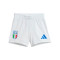 Completo adidas Italia Home Kit Euro 2024 per Neonati
