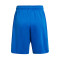 Completo adidas Italia Away Kit Euro 2024 per Bambini