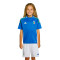 Completo adidas Italia Home Euro 2024 per Bambini