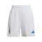 Completo adidas Italia Home Euro 2024 per Bambini