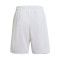Completo adidas Italia Home Euro 2024 per Bambini