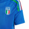 Completo adidas Italia Home Euro 2024 per Bambini