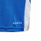 Completo adidas Italia Home Euro 2024 per Bambini