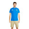 Maglia adidas Italia Home Kit Euro 2024