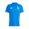 Maglia adidas Italia Home Kit Euro 2024