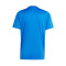 Maglia adidas Italia Home Kit Euro 2024