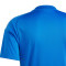 Maglia adidas Italia Home Kit Euro 2024