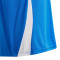 Maglia adidas Italia Home Kit Euro 2024