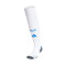 Calzettoni adidas Italia Away Kit Euro 2024