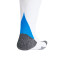 Calzettoni adidas Italia Away Kit Euro 2024