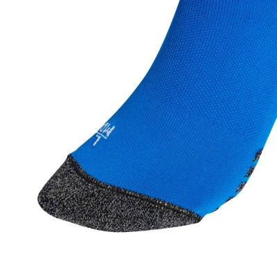 Calzettoni Italia Home Kit Euro 2024